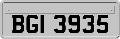 BGI3935