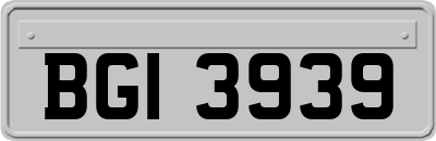 BGI3939