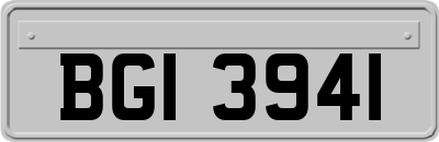 BGI3941