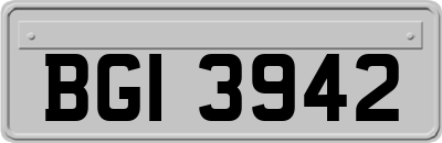 BGI3942