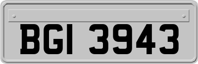 BGI3943