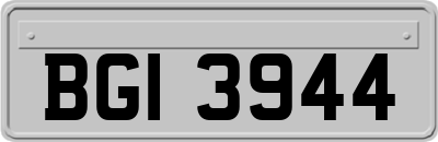 BGI3944