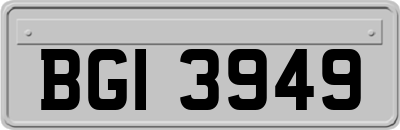 BGI3949