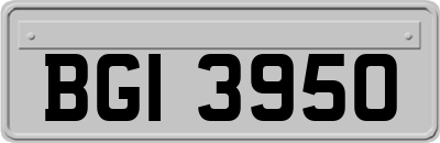 BGI3950