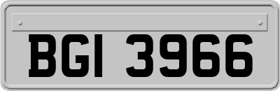 BGI3966