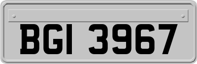 BGI3967