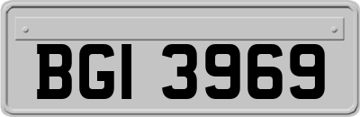 BGI3969