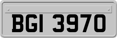 BGI3970