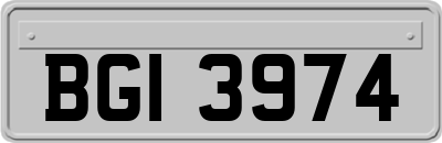 BGI3974