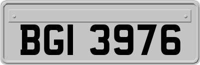 BGI3976