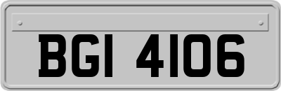 BGI4106