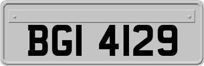 BGI4129