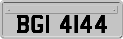 BGI4144
