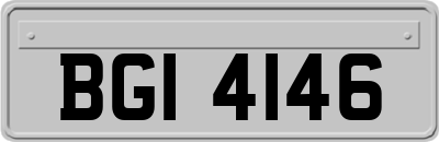 BGI4146