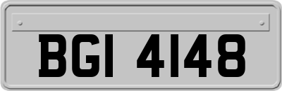 BGI4148