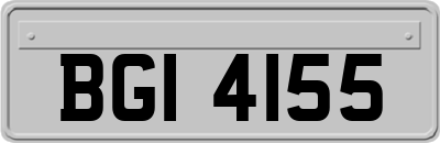 BGI4155