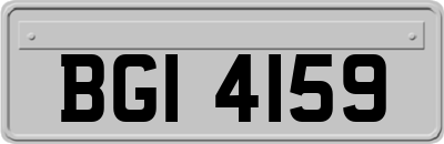 BGI4159