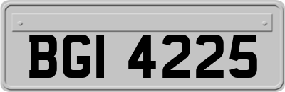 BGI4225