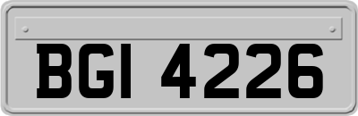 BGI4226