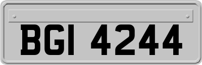 BGI4244
