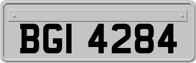 BGI4284