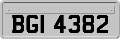 BGI4382