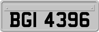 BGI4396