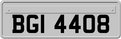 BGI4408