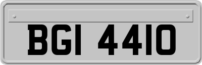 BGI4410