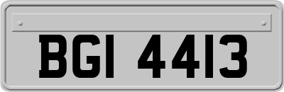 BGI4413