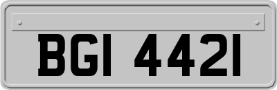 BGI4421