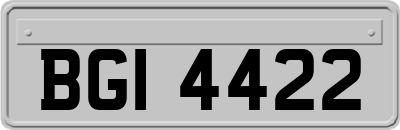 BGI4422