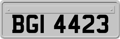 BGI4423