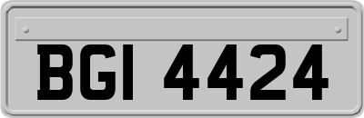 BGI4424