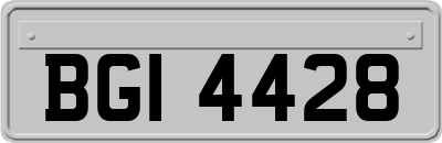 BGI4428