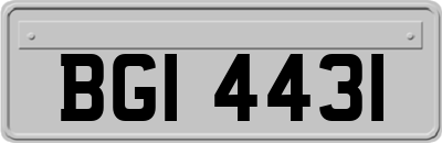 BGI4431