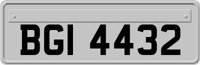 BGI4432
