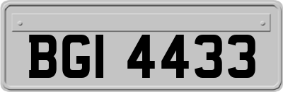 BGI4433