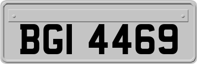 BGI4469