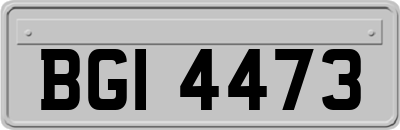 BGI4473
