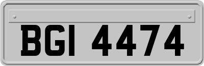 BGI4474