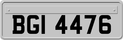 BGI4476