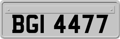 BGI4477