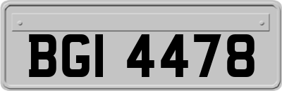 BGI4478