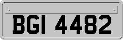 BGI4482