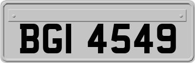 BGI4549