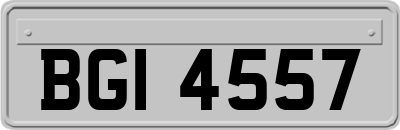 BGI4557