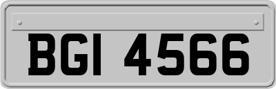 BGI4566
