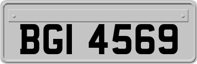 BGI4569