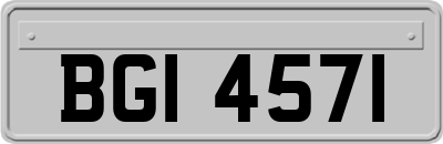 BGI4571